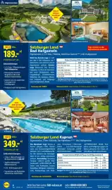 Lidl Flugblatt Seite 6