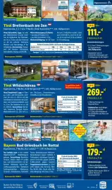 Lidl Flugblatt Seite 7