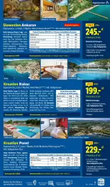 Lidl Flugblatt Seite 9