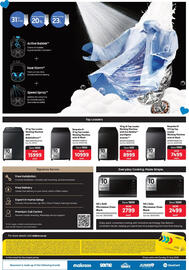 Makro catalogue Page 4