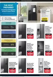 Makro catalogue Page 2