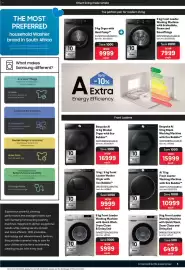 Makro catalogue Page 3