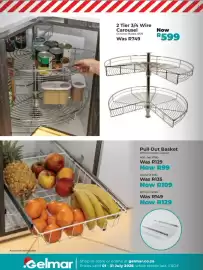 Gelmar catalogue Page 14