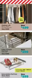 Gelmar catalogue Page 3