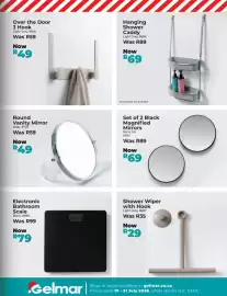 Gelmar catalogue Page 7