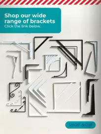 Gelmar catalogue Page 8