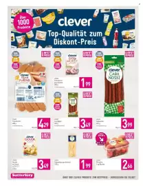 Sutterlüty Flugblatt woche 27 Seite 12