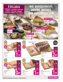Sutterlüty Flugblatt woche 27 Seite 13