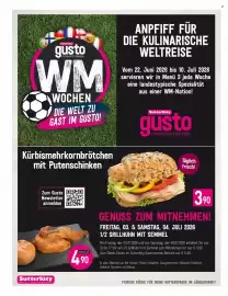 Sutterlüty Flugblatt woche 27 Seite 22