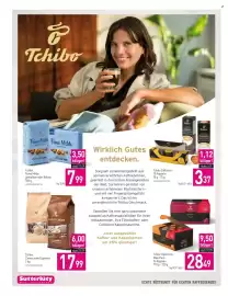 Sutterlüty Flugblatt woche 27 Seite 6