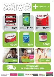 Save Hyper catalogue Page 2