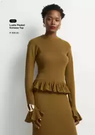Foschini catalogue Page 2