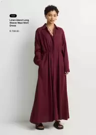 Foschini catalogue Page 3