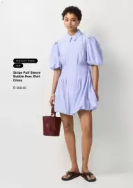 Foschini catalogue Page 4