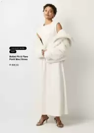 Foschini catalogue Page 5
