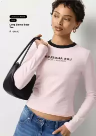 Foschini catalogue Page 6