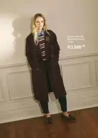 Truworths catalogue Page 2