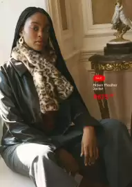 Truworths catalogue Page 3
