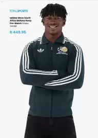 Totalsports catalogue Page 4