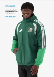 Totalsports catalogue Page 5