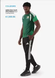 Totalsports catalogue Page 6