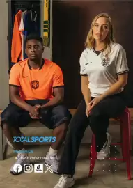 Totalsports catalogue Page 7