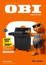 OBI Flugblatt Seite 1