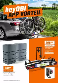 OBI Flugblatt Seite 11