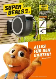 OBI Flugblatt Seite 2