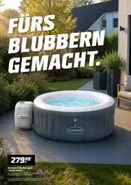 OBI Flugblatt Seite 4