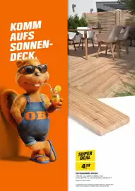 OBI Flugblatt Seite 6