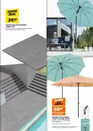 OBI Flugblatt Seite 7