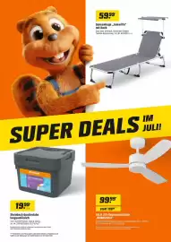 OBI Flugblatt Seite 8