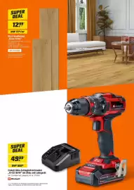 OBI Flugblatt Seite 9