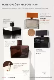 Revista Mary Kay Página 12