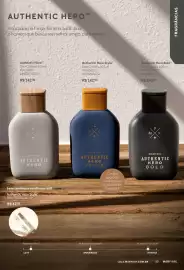 Revista Mary Kay Página 13