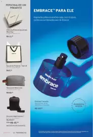 Revista Mary Kay Página 14