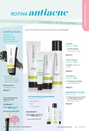 Revista Mary Kay Página 15