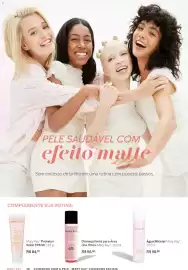 Revista Mary Kay Página 16