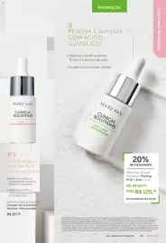 Revista Mary Kay Página 19