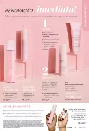 Revista Mary Kay Página 21
