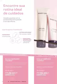 Revista Mary Kay Página 22