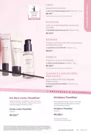Revista Mary Kay Página 23