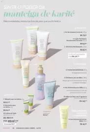 Revista Mary Kay Página 26