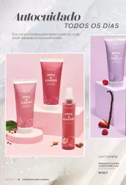 Revista Mary Kay Página 28