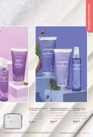 Revista Mary Kay Página 29