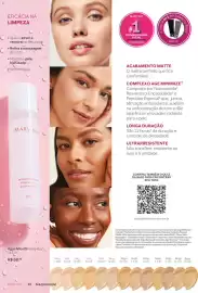 Revista Mary Kay Página 30