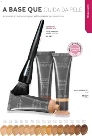 Revista Mary Kay Página 31