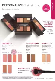 Revista Mary Kay Página 37
