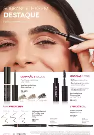 Revista Mary Kay Página 38